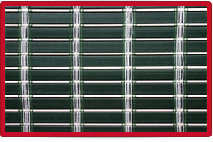 Plants: image 1 0f 4 thumb